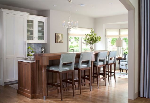 tu-bep-co-dien-go-tu-nhien