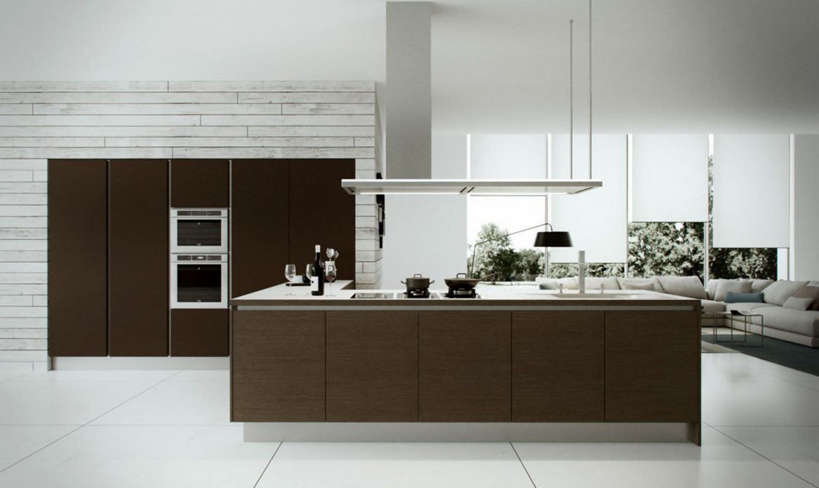 tủ-bep-Laminate-hien-dai2